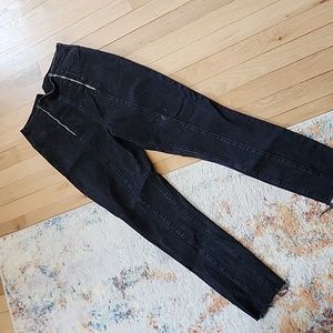 Abercrombie Jeans